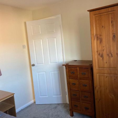 Tempest House 3 Bedroom Hartlepool Bagian luar foto